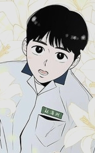 黄果魔改短剧百度ai 科幻脑洞《最后一班星际地铁》创作灵感